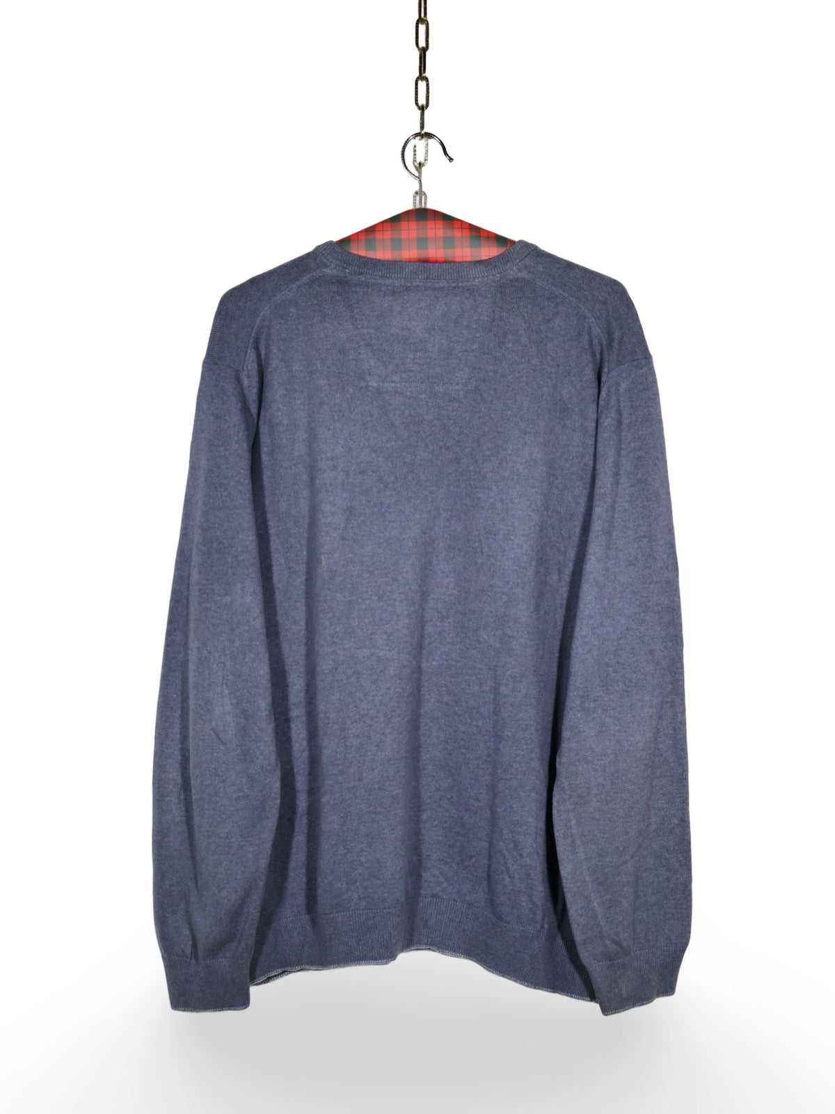 Bluza Brax - marimea XL - Barbati