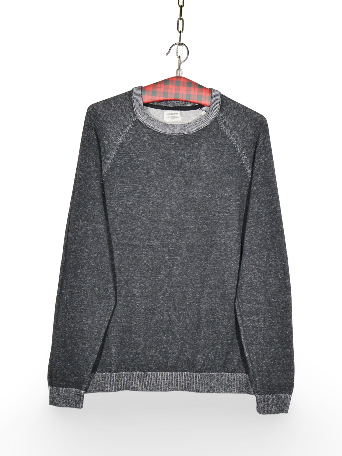 Bluza Jack&Jones - marimea L - Barbati