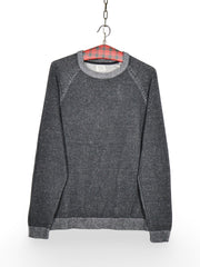 Bluza Jack&Jones - marimea L - Barbati