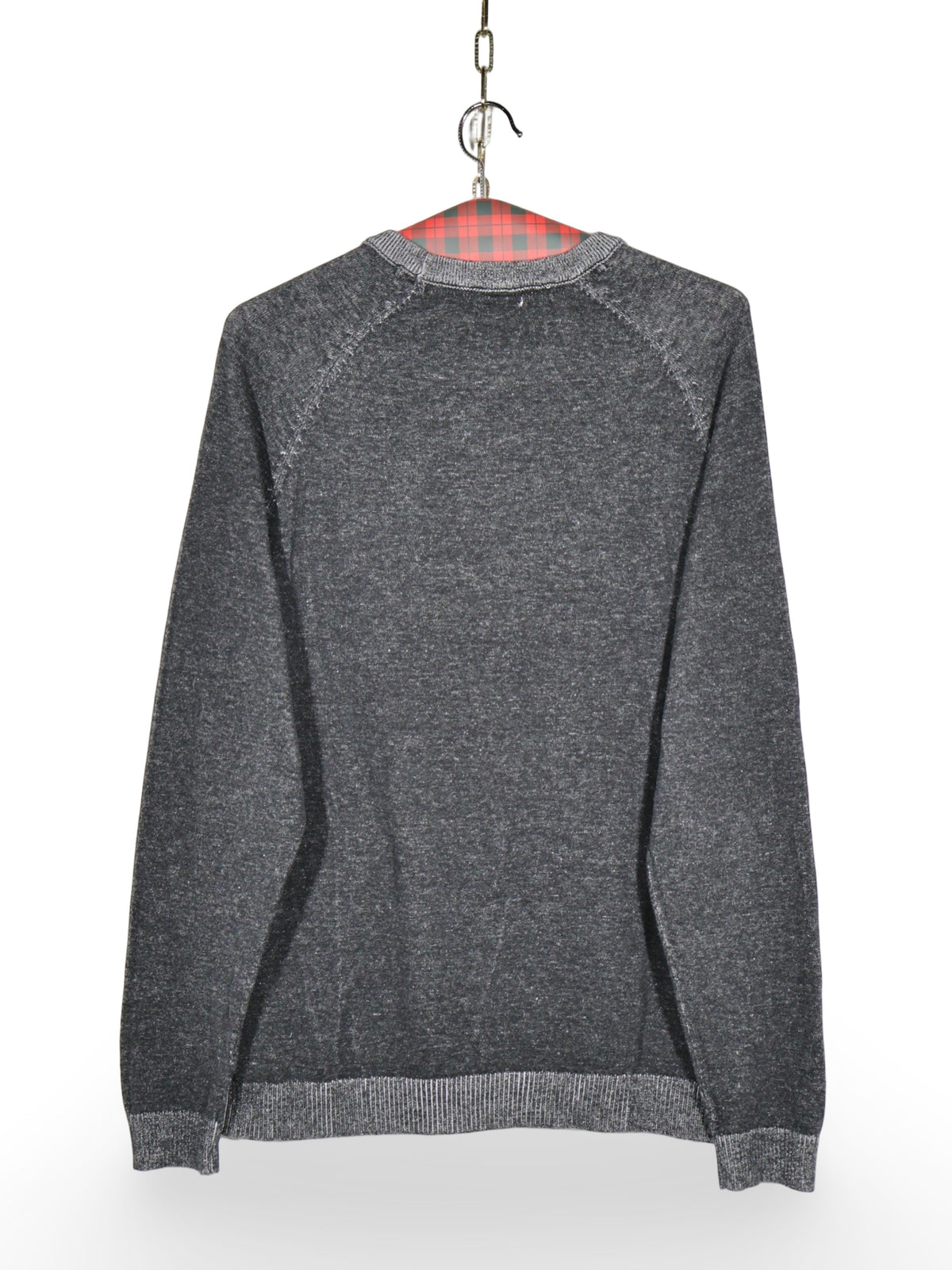 Bluza Jack&Jones - marimea L - Barbati