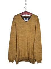 Bluza Pierre Cardin - marimea 3XL - Barbati