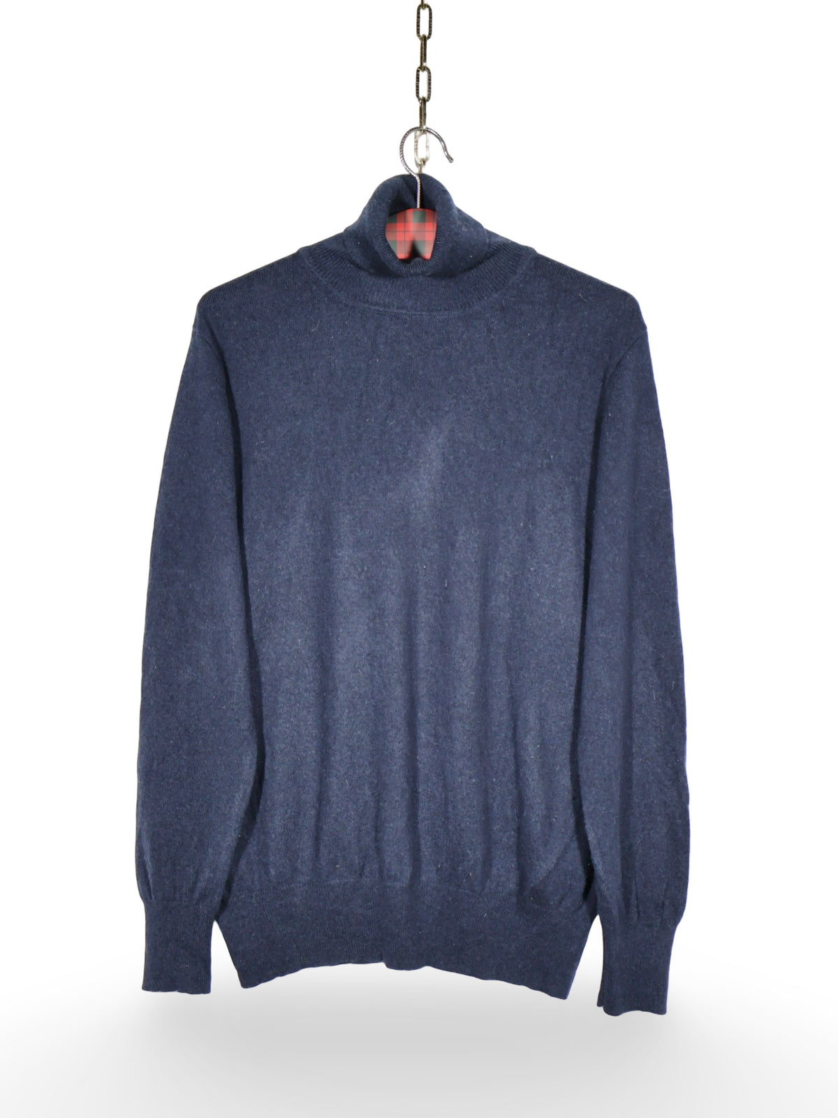 Bluza (matase&casmir) - marimea M - Barbati