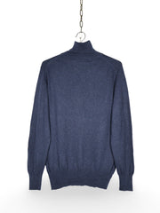 Bluza (matase&casmir) - marimea M - Barbati