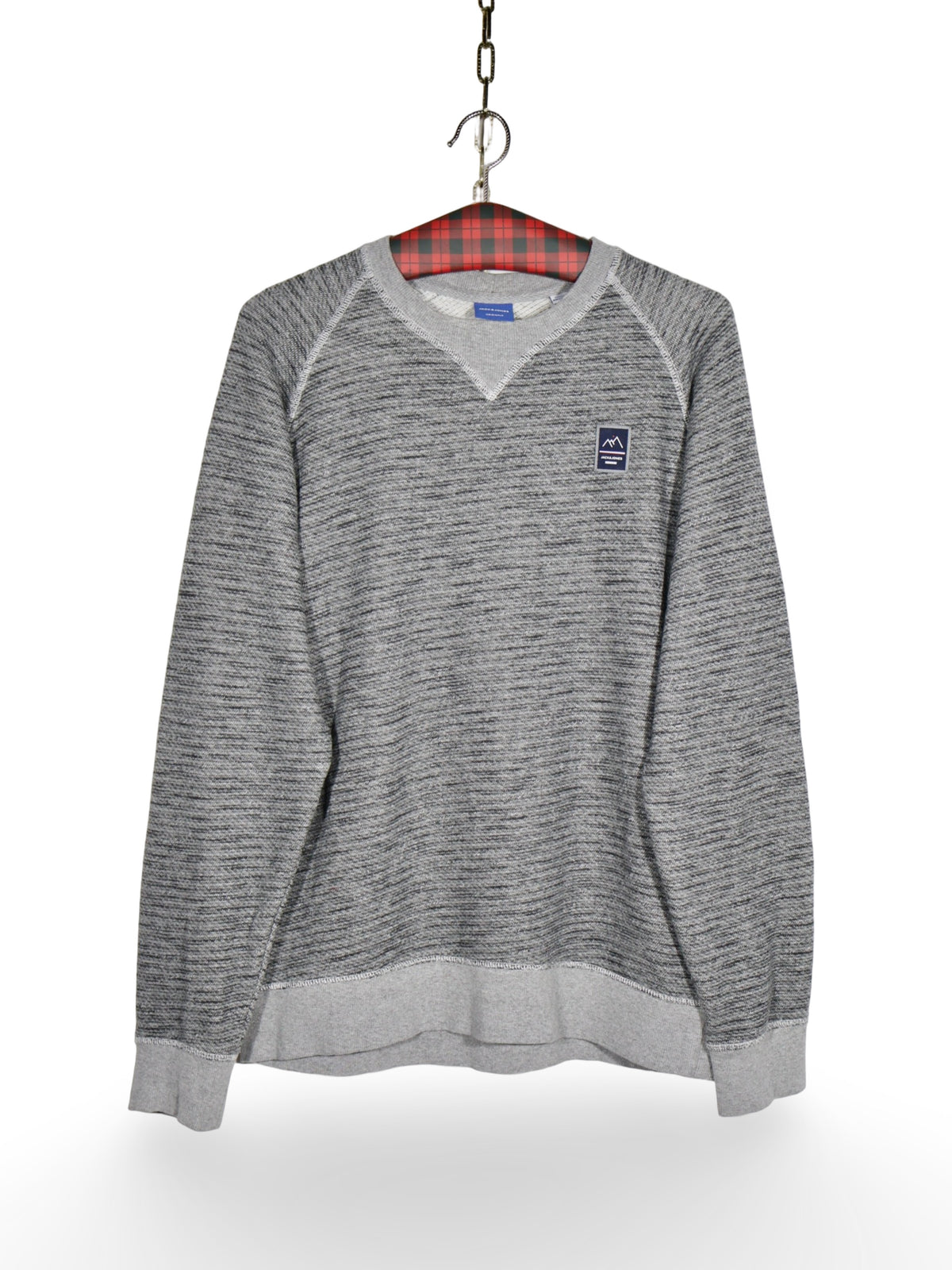 Bluza Jack&Jones - marimea M - Barbati