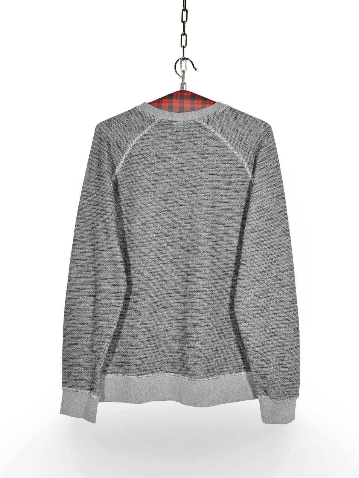 Bluza Jack&Jones - marimea M - Barbati