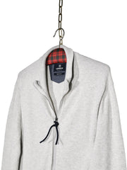 Bluza Lerros - marimea L - Barbati