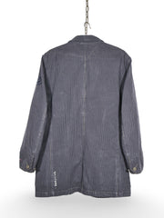 Sacou Tommy Hilfiger - marimea L - Barbati