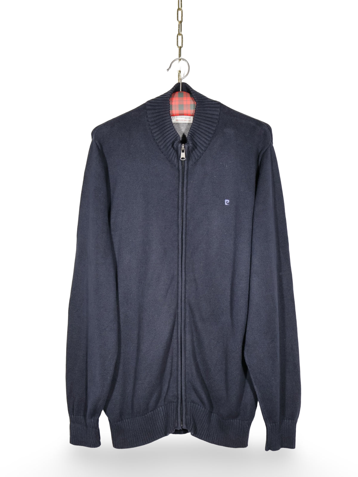 Bluza Pierre Cardin - marimea L - Barbati