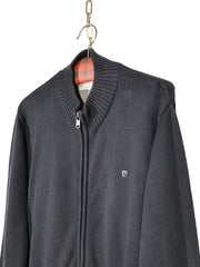 Bluza Pierre Cardin - marimea L - Barbati