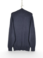 Bluza Pierre Cardin - marimea L - Barbati