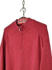 Bluza (10%casmir) Walsbuch - marimea XL/XXL - Barbati