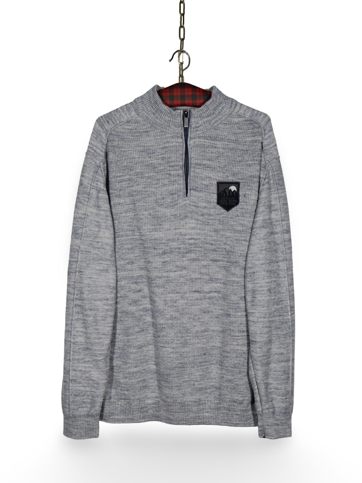 Bluza Canada - marimea 3XL - Barbati