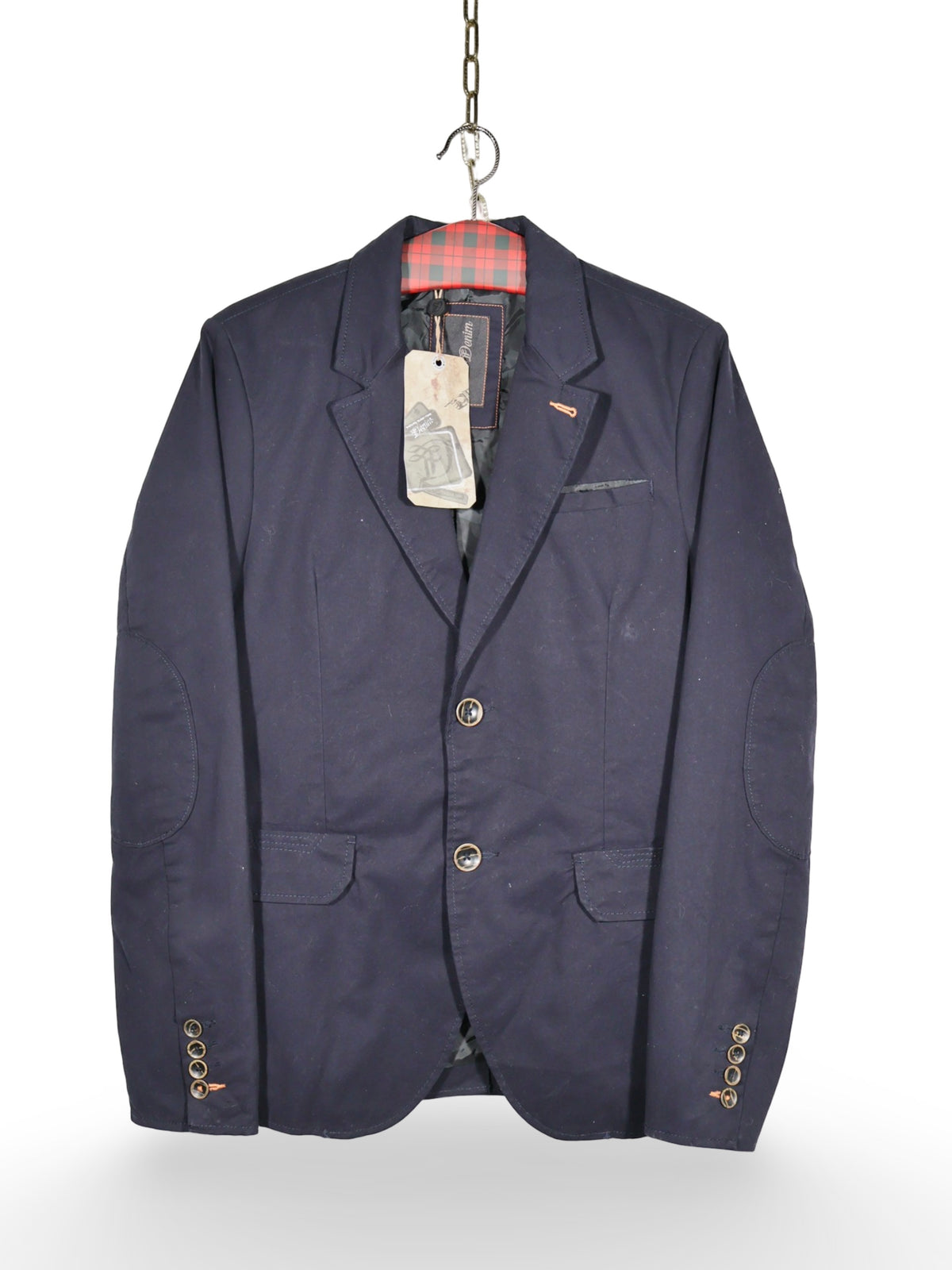 Sacou Tom Tailor - marimea S - Barbati