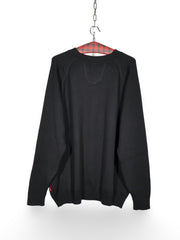 Bluza (70%lana) Signum - marimea XXL - Barbati