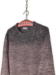 Bluza Jack&Jones - marimea L - Barbati