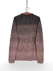 Bluza Jack&Jones - marimea L - Barbati