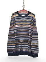 Bluza C&A - marimea 3XL - Barbati