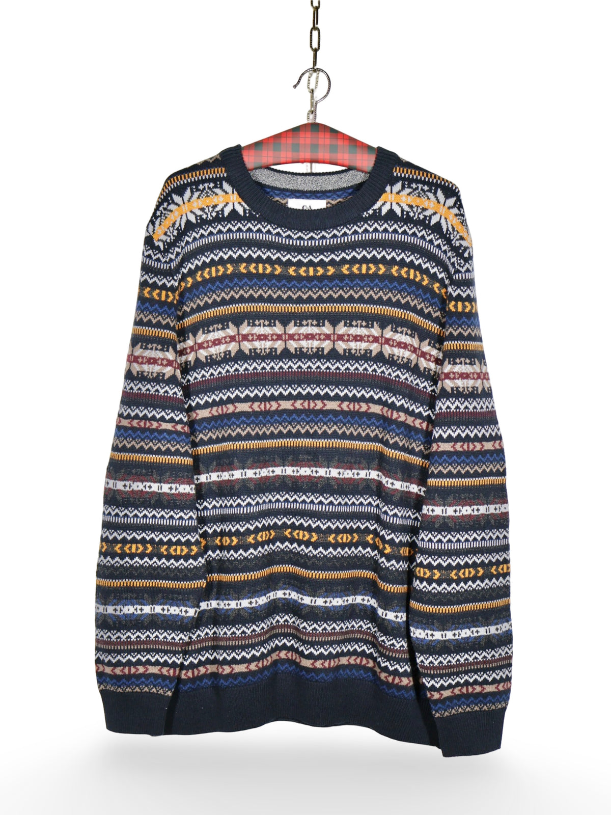 Bluza C&A - marimea 3XL - Barbati