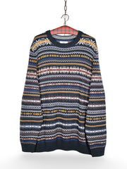 Bluza C&A - marimea 3XL - Barbati