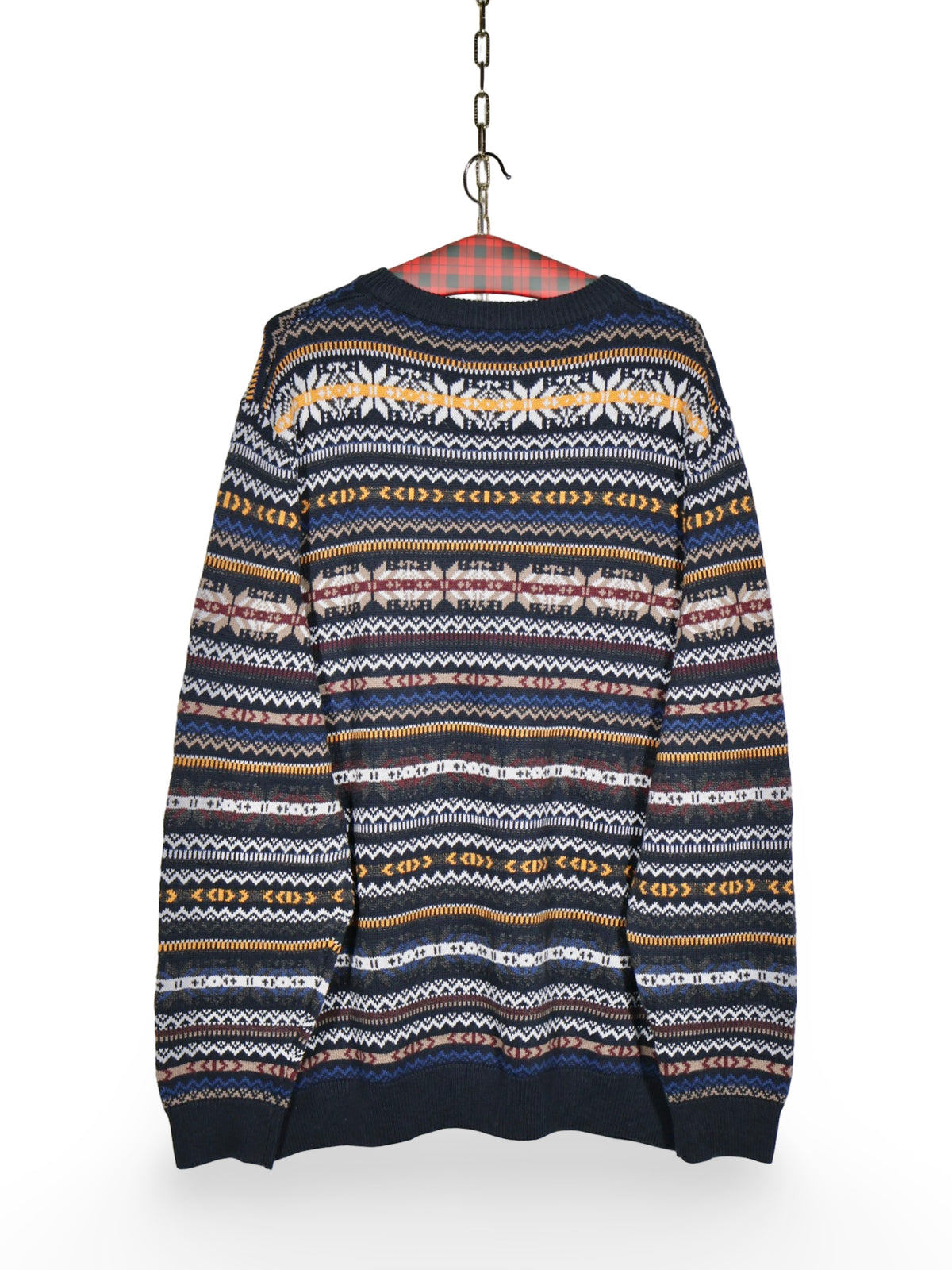 Bluza C&A - marimea 3XL - Barbati