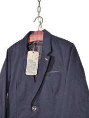 Sacou Tom Tailor - marimea S - Barbati