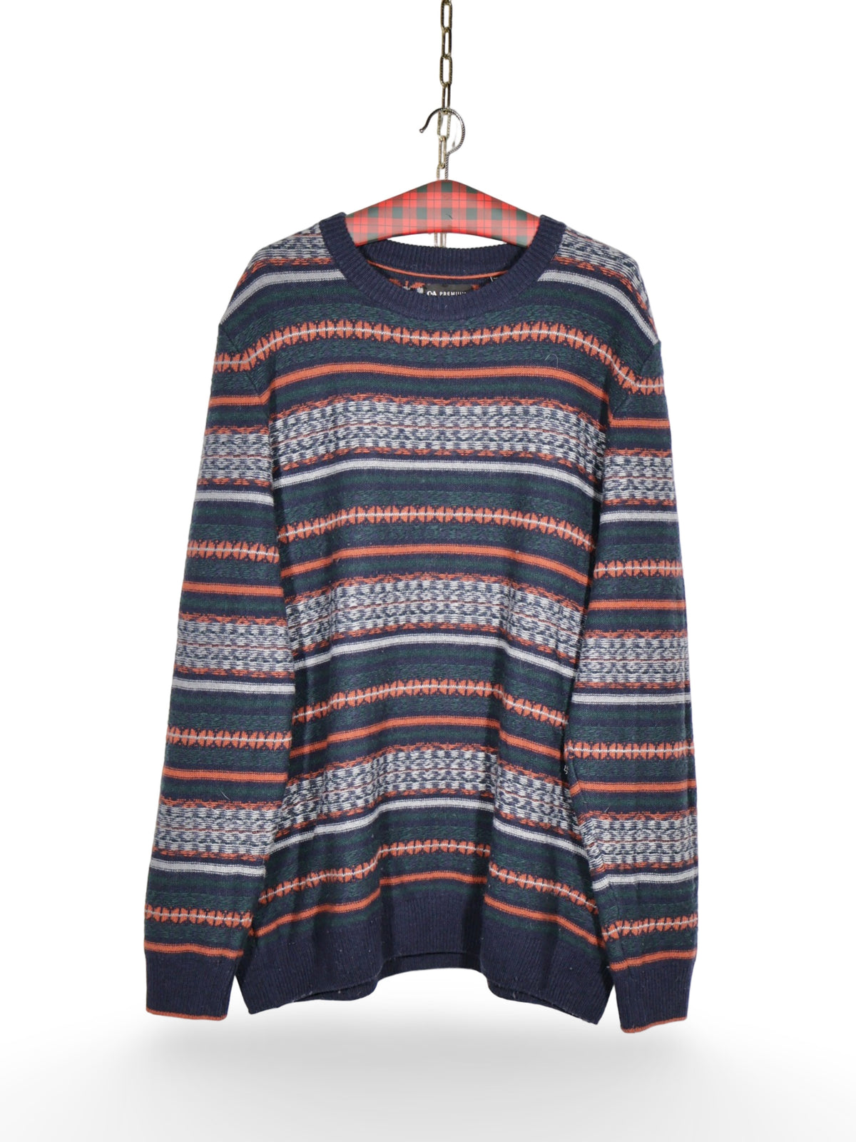 Bluza C&A Premium - marimea XXL - Barbati