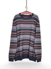 Bluza C&A Premium - marimea XXL - Barbati