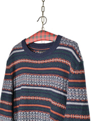 Bluza C&A Premium - marimea XXL - Barbati