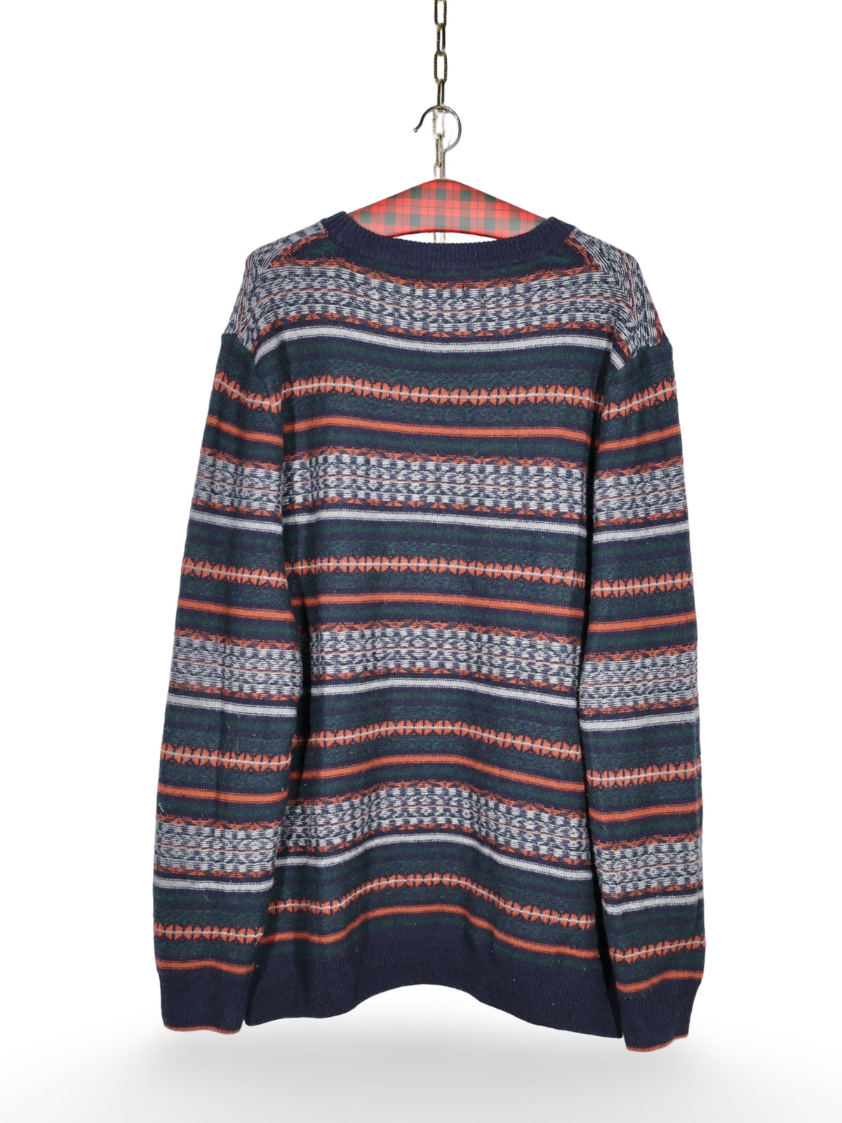 Bluza C&A Premium - marimea XXL - Barbati