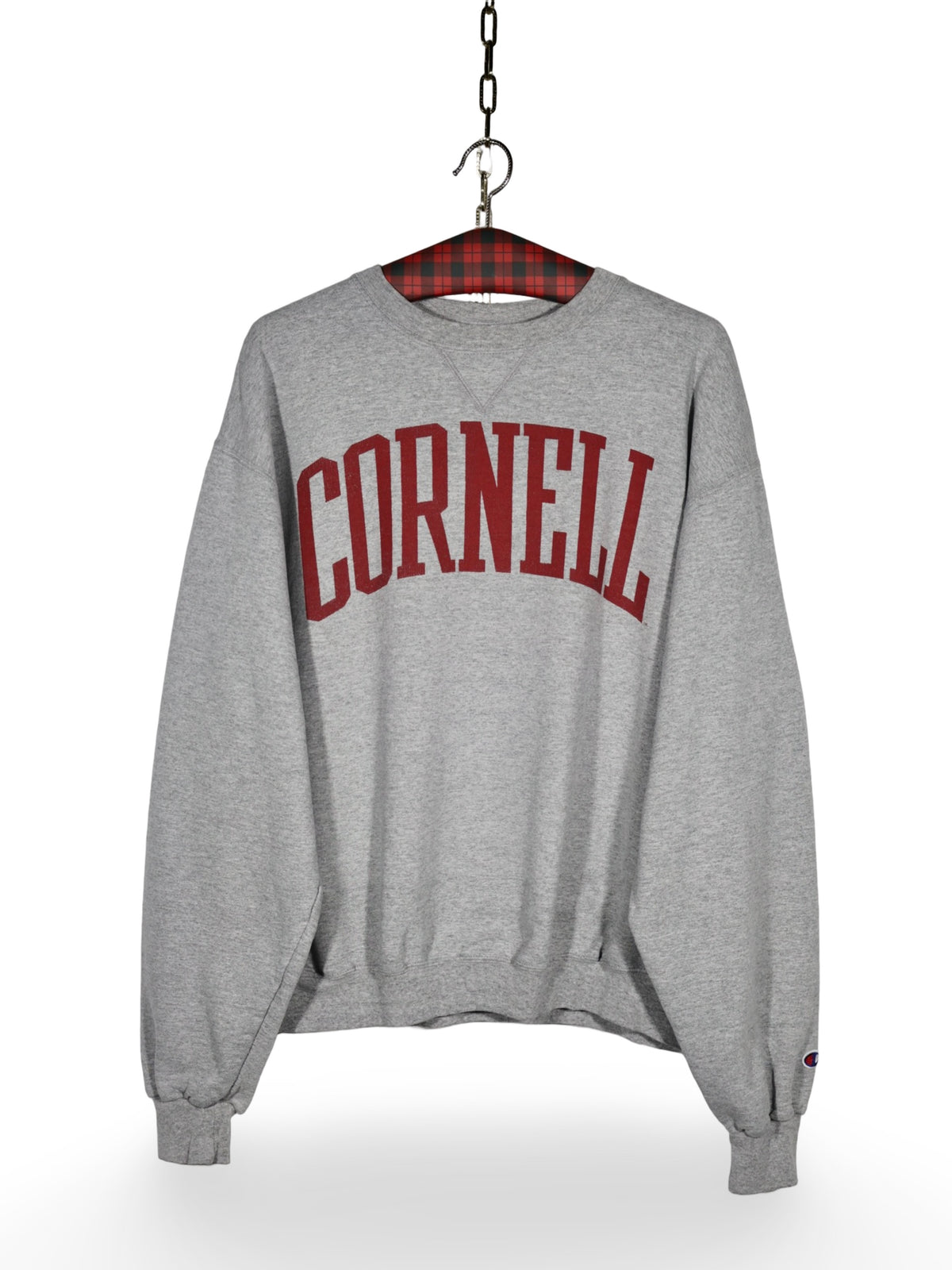 Bluza Champion - marimea L - Barbati