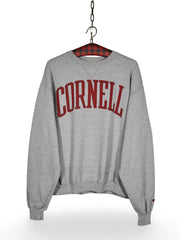 Bluza Champion - marimea L - Barbati