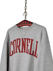 Bluza Champion - marimea L - Barbati