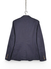 Sacou Tom Tailor - marimea S - Barbati