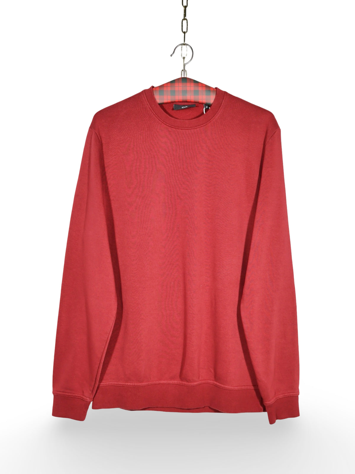 Bluza C&A - marimea M - Barbati