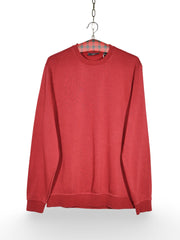 Bluza C&A - marimea M - Barbati