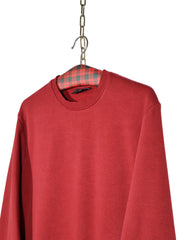 Bluza C&A - marimea M - Barbati