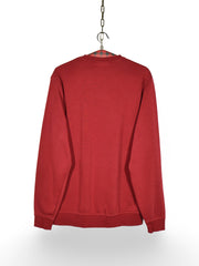 Bluza C&A - marimea M - Barbati