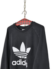Bluza Adidas - marimea XXL - Barbati