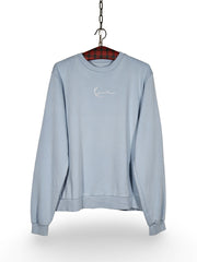 Bluza Karl Kani - marimea S - Barbati