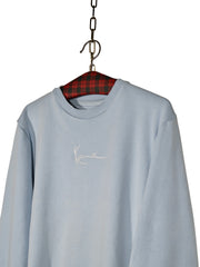 Bluza Karl Kani - marimea S - Barbati