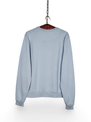 Bluza Karl Kani - marimea S - Barbati