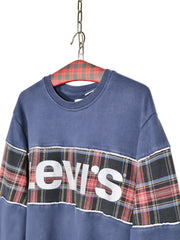 Bluza Levi's - marimea XL - Barbati