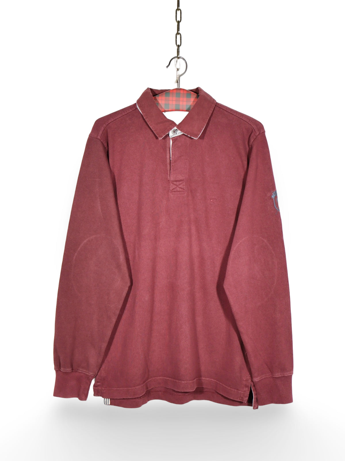 Bluza Camel active - marimea M - Barbati