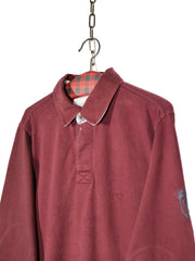 Bluza Camel active - marimea M - Barbati