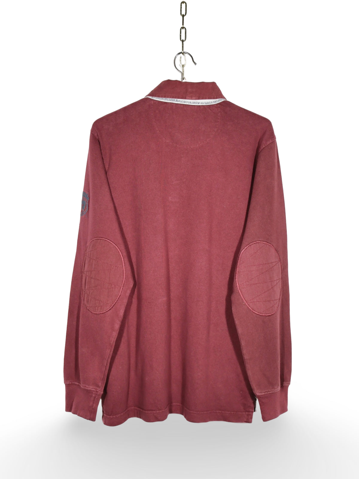 Bluza Camel active - marimea M - Barbati
