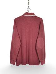 Bluza Camel active - marimea M - Barbati