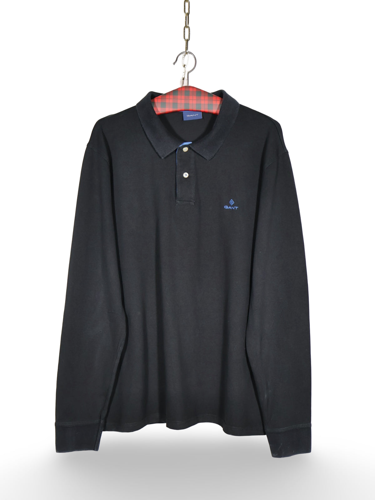 Bluza GANT - marimea XXL - Femei