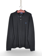 Bluza GANT - marimea XXL - Femei