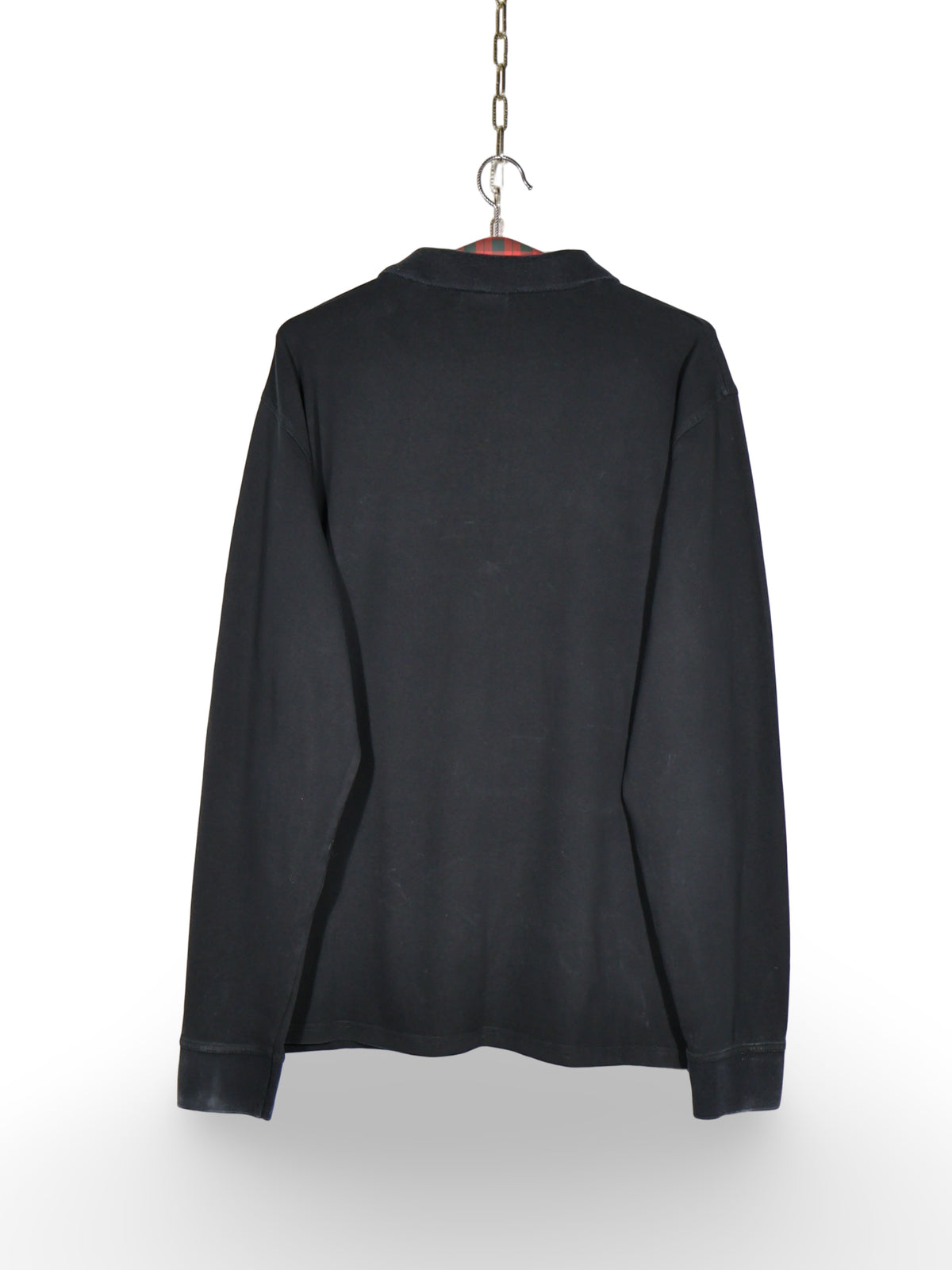 Bluza GANT - marimea XXL - Femei