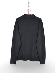 Bluza GANT - marimea XXL - Femei